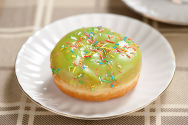 Similar image 5538761