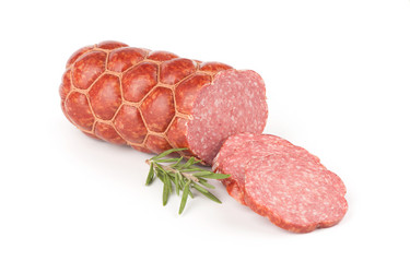 Similar image 5538763