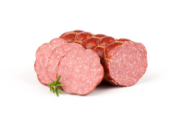 Similar image 5538766