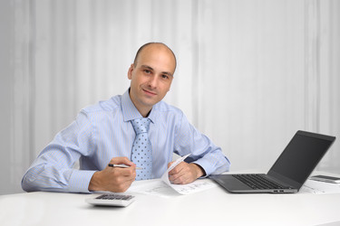 Similar image 5538771