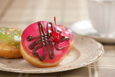 Similar image 5538772