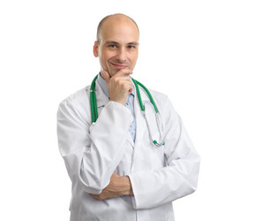 Similar image 5538773