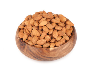 Similar image 5538777