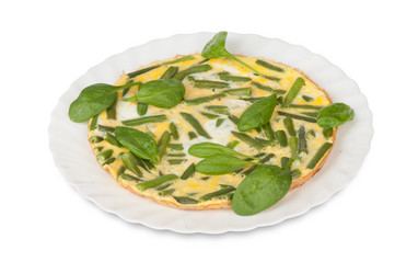 Similar image 5538779