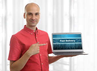 Similar image 5538780