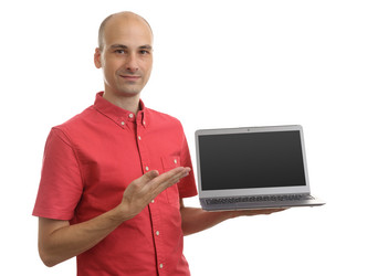 Similar image 5538783