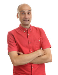 Similar image 5538788