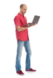 Similar image 5538789