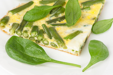 Similar image 5538790