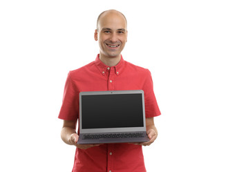 Similar image 5538799