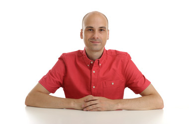 Similar image 5538802