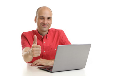 Similar image 5538803