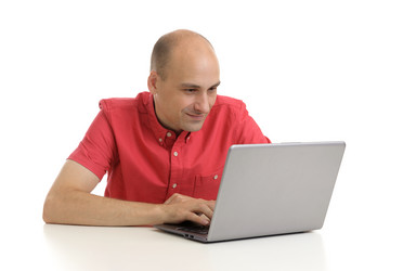 Similar image 5538804