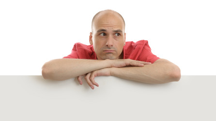 Similar image 5538808