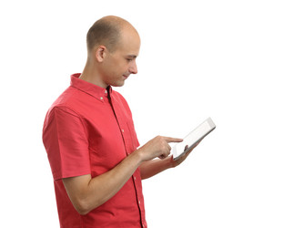 Similar image 5538810