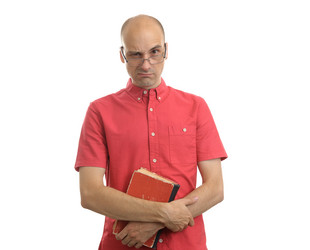 Similar image 5538811