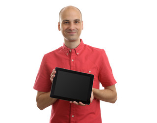 Similar image 5538812