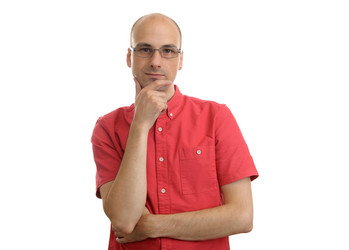 Similar image 5538813