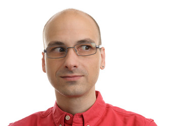 Similar image 5538814