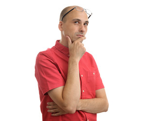 Similar image 5538815