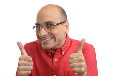 Similar image 5538816