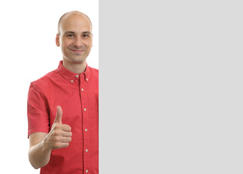 Similar image 5538817