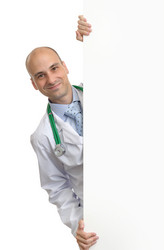 Similar image 5538818