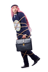 Similar image 5538822