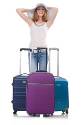 Similar image 5538824