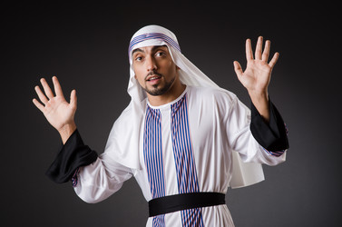 Similar image 5538837