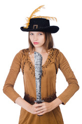 Similar image 5538839