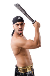 Similar image 5538841