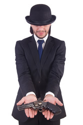 Similar image 5538843