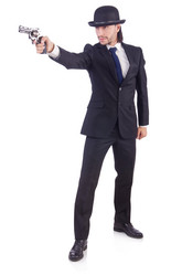 Similar image 5538844