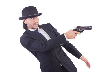 Similar image 5538845