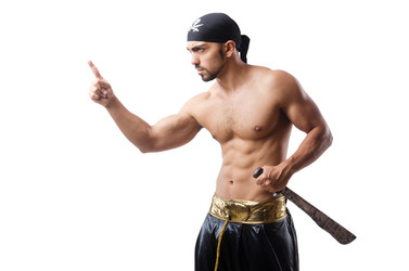 Similar image 5538846