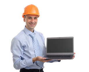 Similar image 5538850