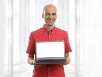 Similar image 5538851