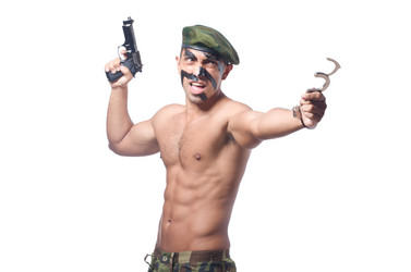 Similar image 5538859