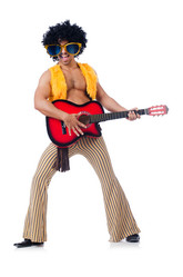 Similar image 5538860