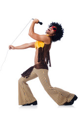 Similar image 5538861