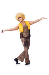 Similar image 5538863