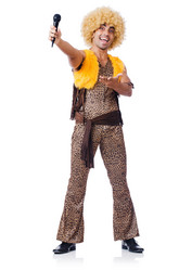 Similar image 5538864