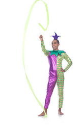 Similar image 5538867