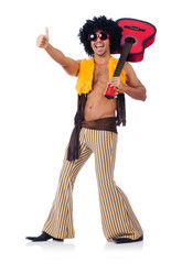 Similar image 5538869