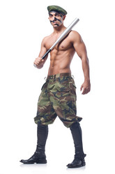 Similar image 5538870