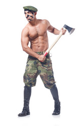 Similar image 5538872