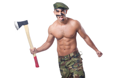 Similar image 5538873