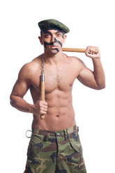 Similar image 5538874