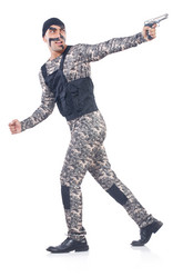 Similar image 5538875